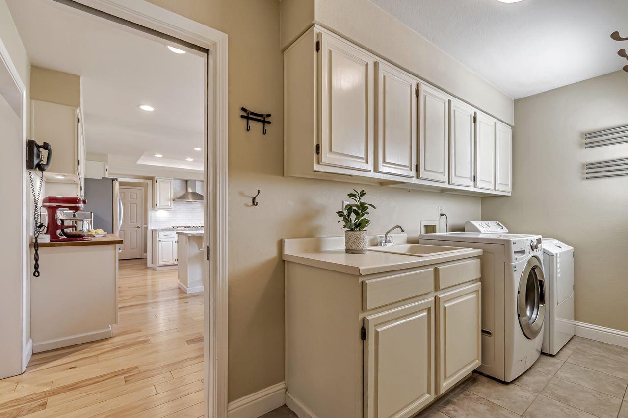 Detail Gallery Image 40 of 64 For 3187 High Meadow Ln, San Jose,  CA 95135 - 4 Beds | 2 Baths