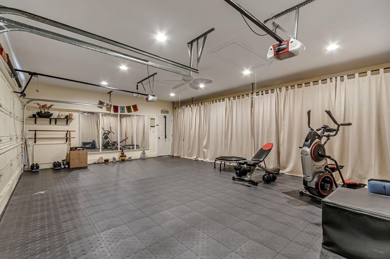 Detail Gallery Image 41 of 64 For 3187 High Meadow Ln, San Jose,  CA 95135 - 4 Beds | 2 Baths
