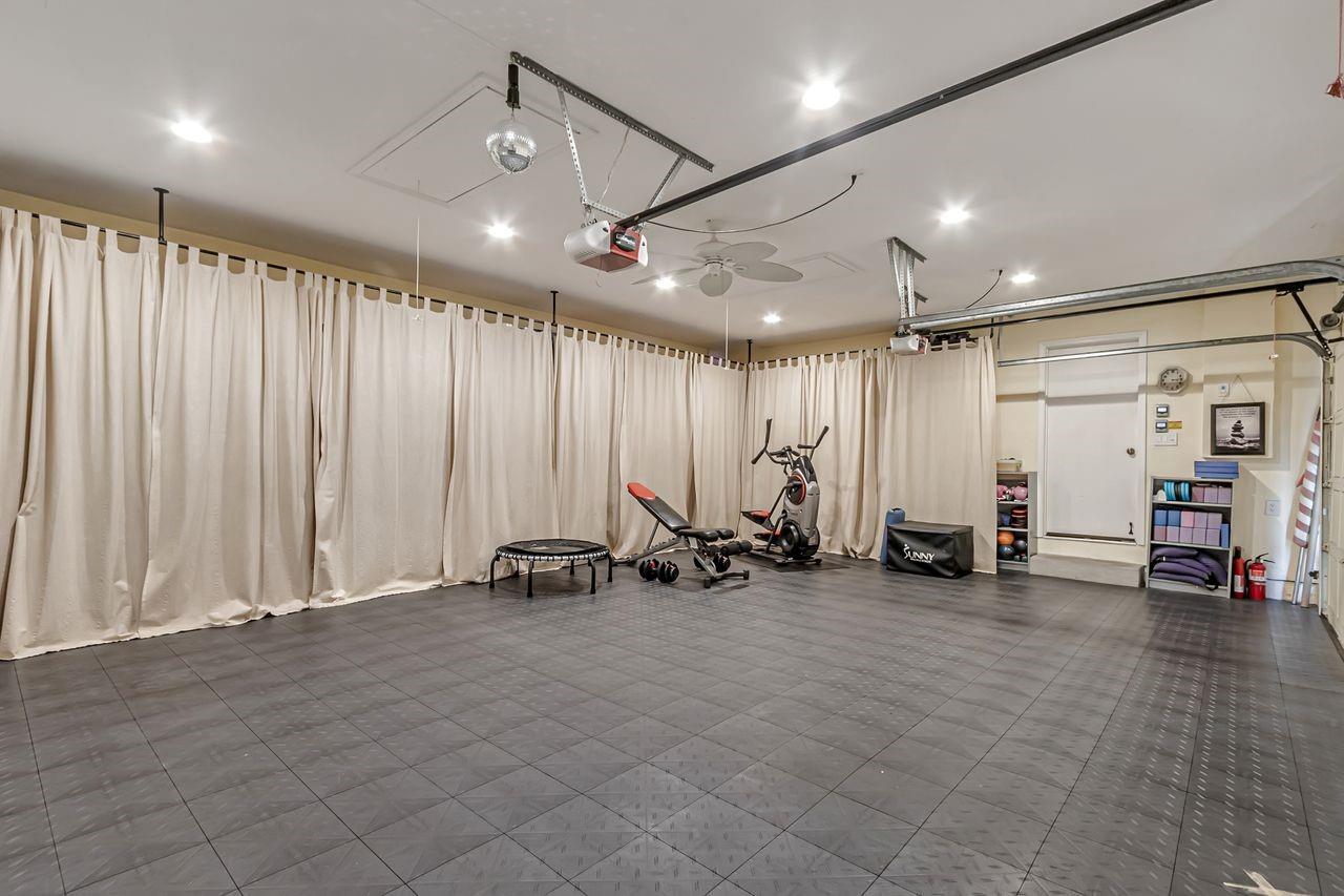 Detail Gallery Image 42 of 64 For 3187 High Meadow Ln, San Jose,  CA 95135 - 4 Beds | 2 Baths