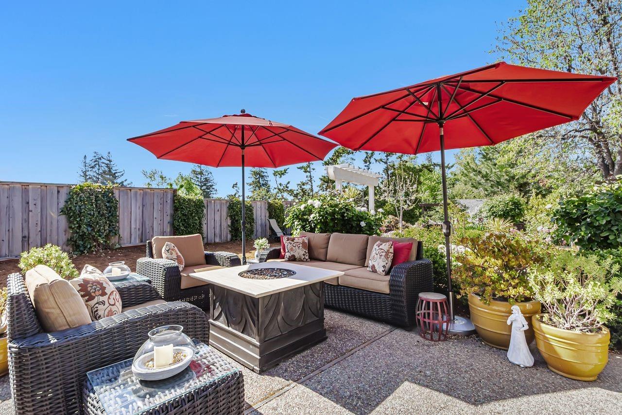 Detail Gallery Image 46 of 64 For 3187 High Meadow Ln, San Jose,  CA 95135 - 4 Beds | 2 Baths