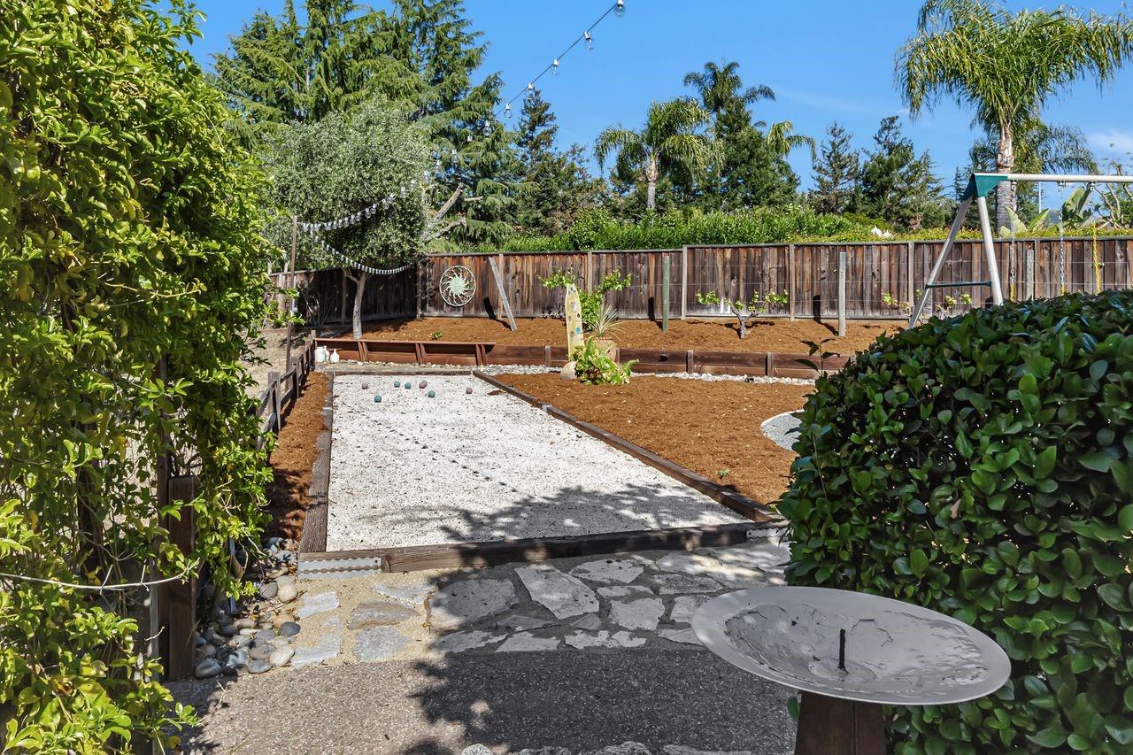 Detail Gallery Image 60 of 64 For 3187 High Meadow Ln, San Jose,  CA 95135 - 4 Beds | 2 Baths