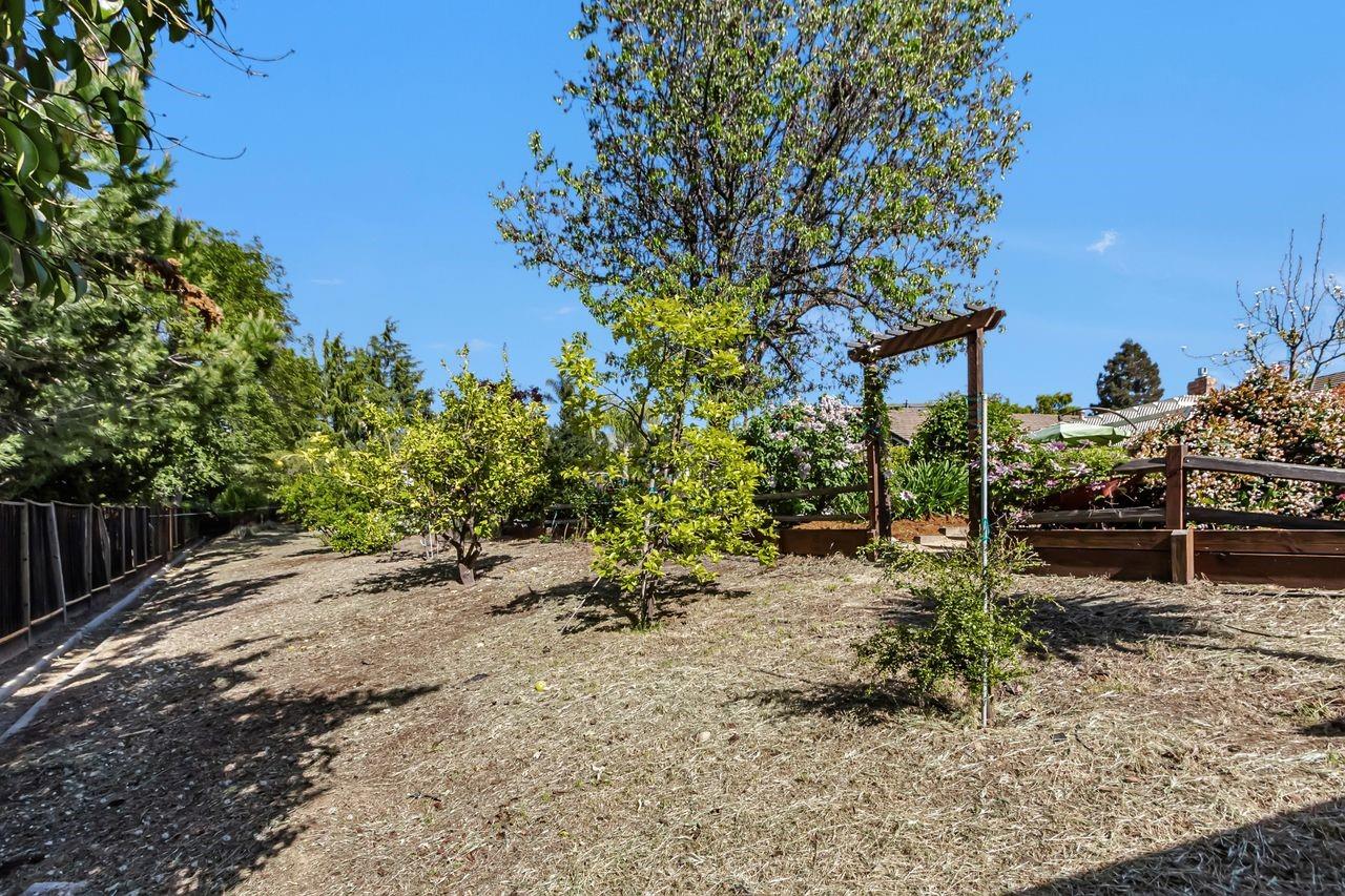 Detail Gallery Image 63 of 64 For 3187 High Meadow Ln, San Jose,  CA 95135 - 4 Beds | 2 Baths