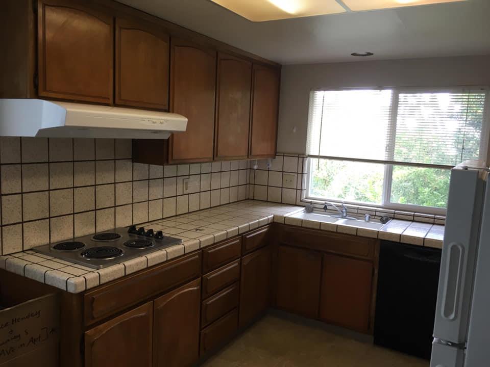 Detail Gallery Image 10 of 20 For 1270 Civic Center Dr, Santa Clara,  CA 95050 - – Beds | – Baths