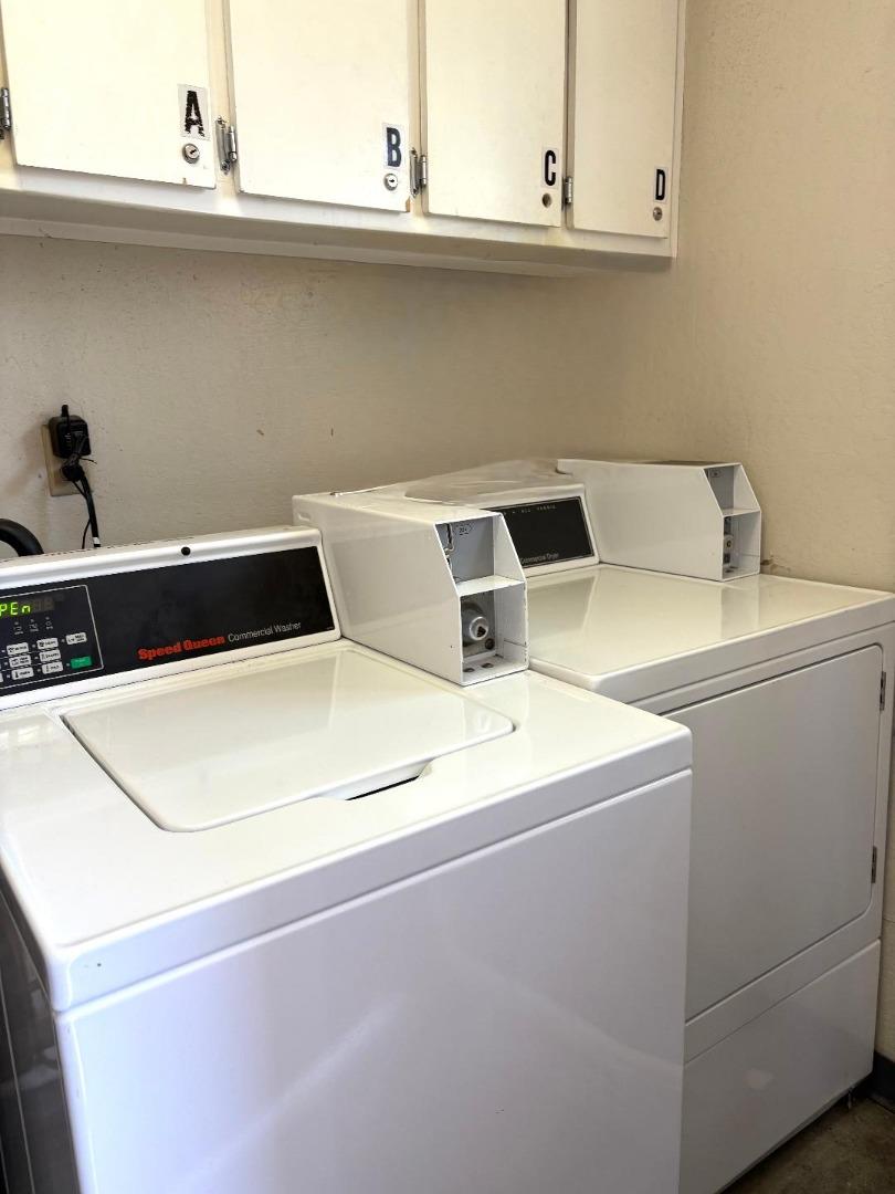 Detail Gallery Image 13 of 20 For 1270 Civic Center Dr, Santa Clara,  CA 95050 - – Beds | – Baths