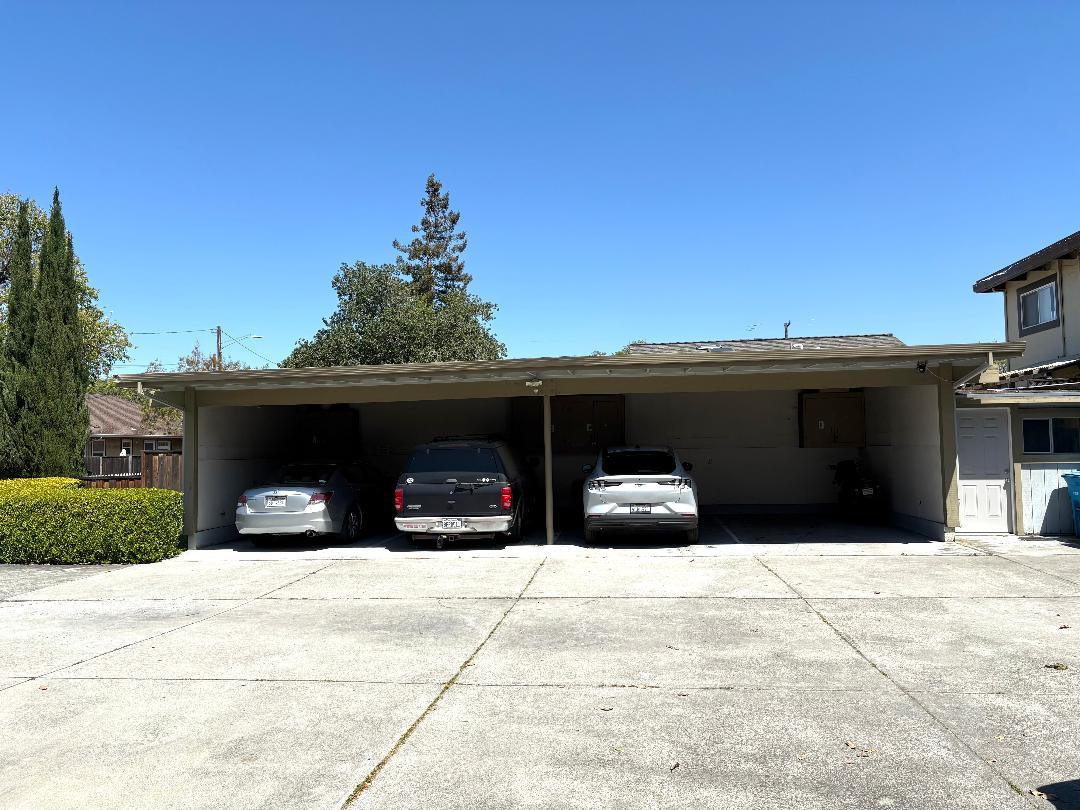 Detail Gallery Image 15 of 20 For 1270 Civic Center Dr, Santa Clara,  CA 95050 - – Beds | – Baths