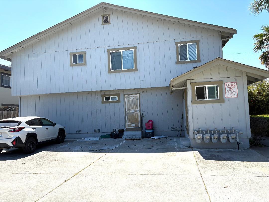 Detail Gallery Image 19 of 20 For 1270 Civic Center Dr, Santa Clara,  CA 95050 - – Beds | – Baths