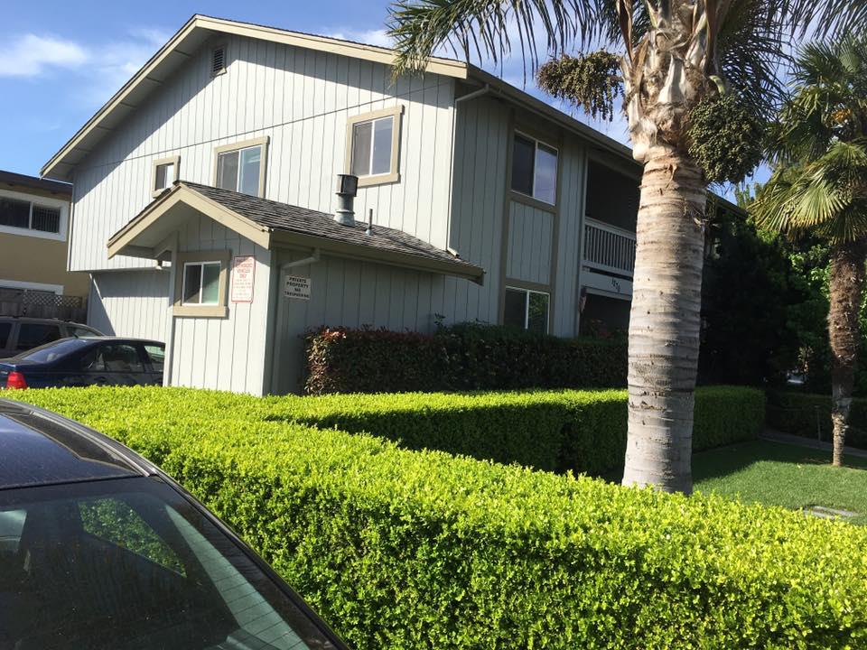 Detail Gallery Image 2 of 20 For 1270 Civic Center Dr, Santa Clara,  CA 95050 - – Beds | – Baths