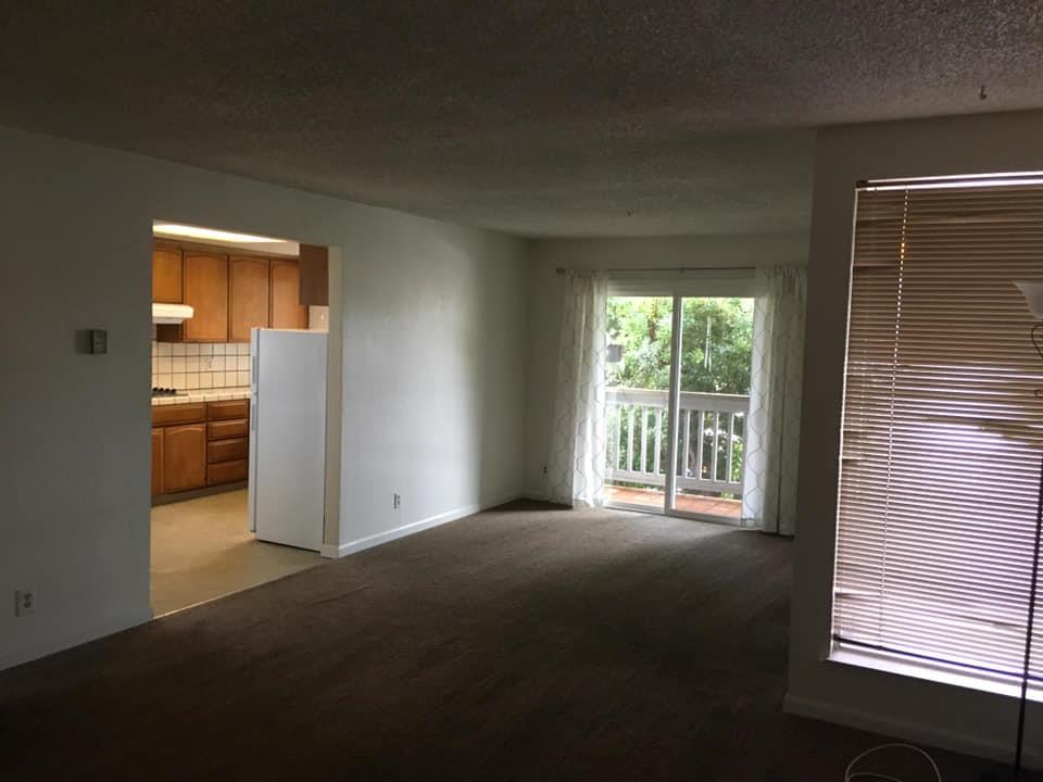 Detail Gallery Image 5 of 20 For 1270 Civic Center Dr, Santa Clara,  CA 95050 - – Beds | – Baths