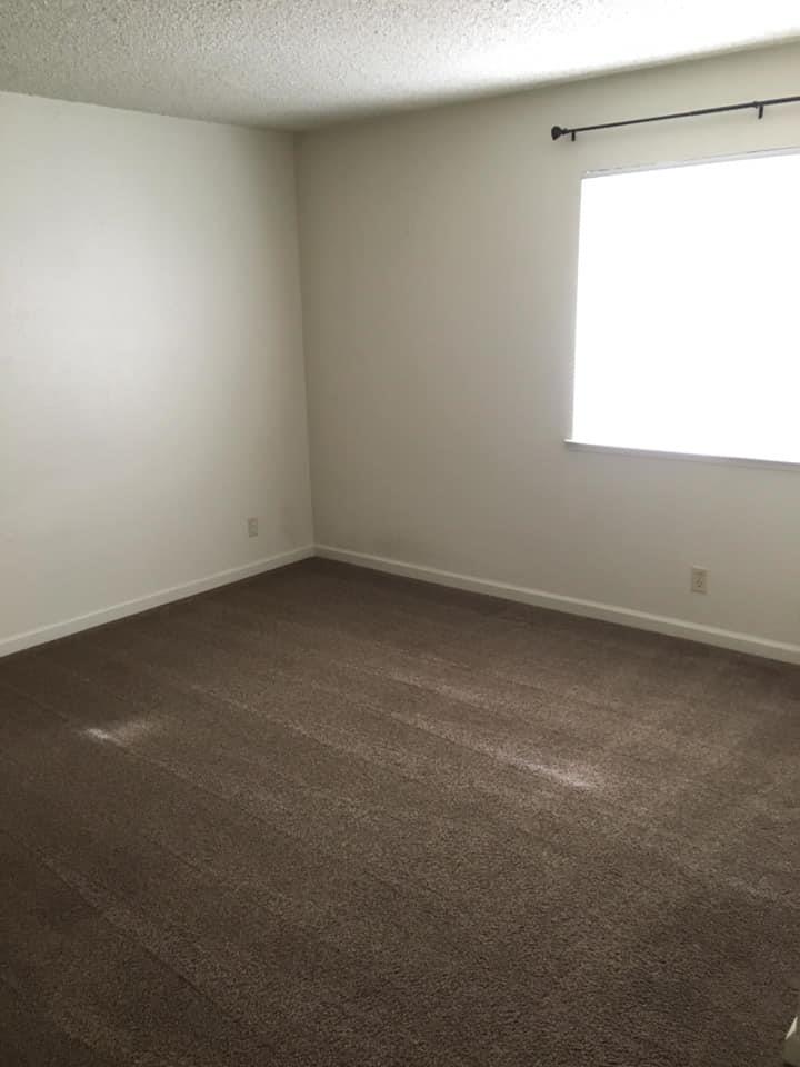Detail Gallery Image 7 of 20 For 1270 Civic Center Dr, Santa Clara,  CA 95050 - – Beds | – Baths
