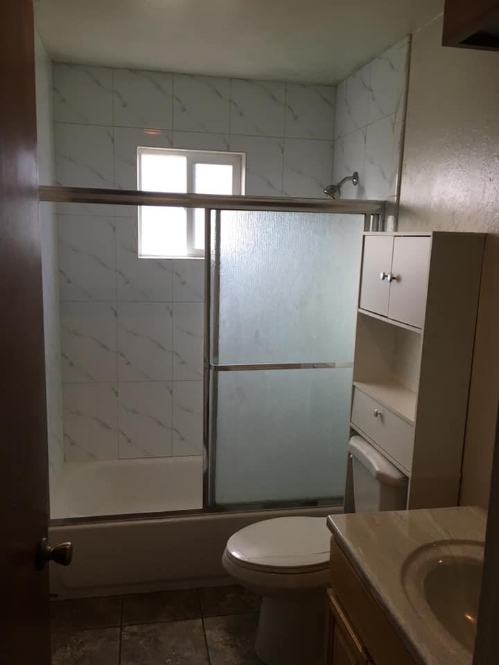 Detail Gallery Image 8 of 20 For 1270 Civic Center Dr, Santa Clara,  CA 95050 - – Beds | – Baths