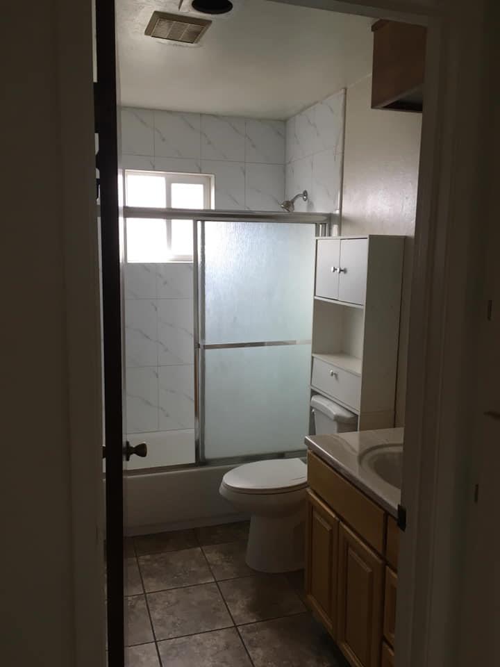 Detail Gallery Image 9 of 20 For 1270 Civic Center Dr, Santa Clara,  CA 95050 - – Beds | – Baths