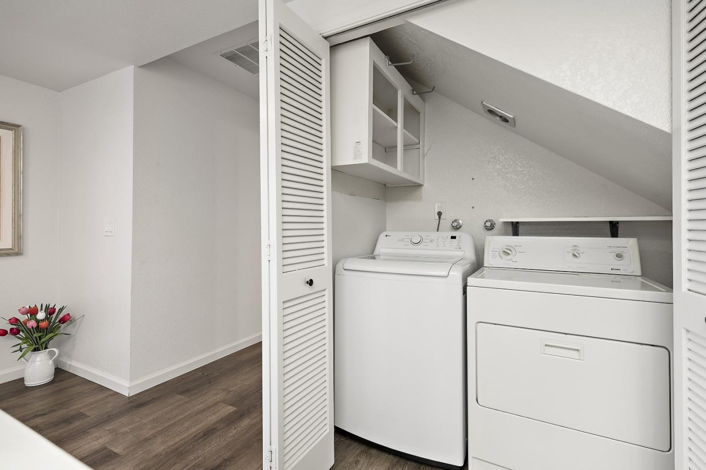 Detail Gallery Image 15 of 37 For 5965 Fiddletown Pl, San Jose,  CA 95120 - 2 Beds | 2/1 Baths