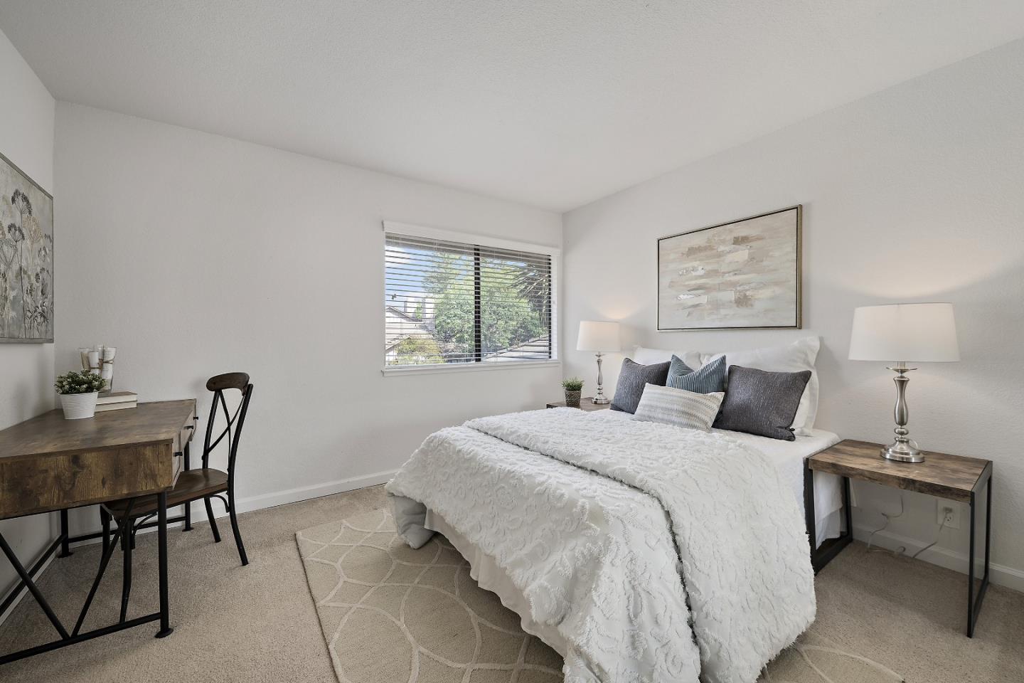 Detail Gallery Image 18 of 37 For 5965 Fiddletown Pl, San Jose,  CA 95120 - 2 Beds | 2/1 Baths