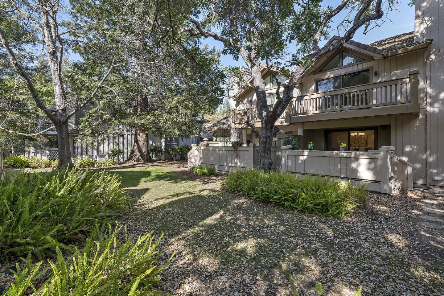 Detail Gallery Image 26 of 37 For 5965 Fiddletown Pl, San Jose,  CA 95120 - 2 Beds | 2/1 Baths