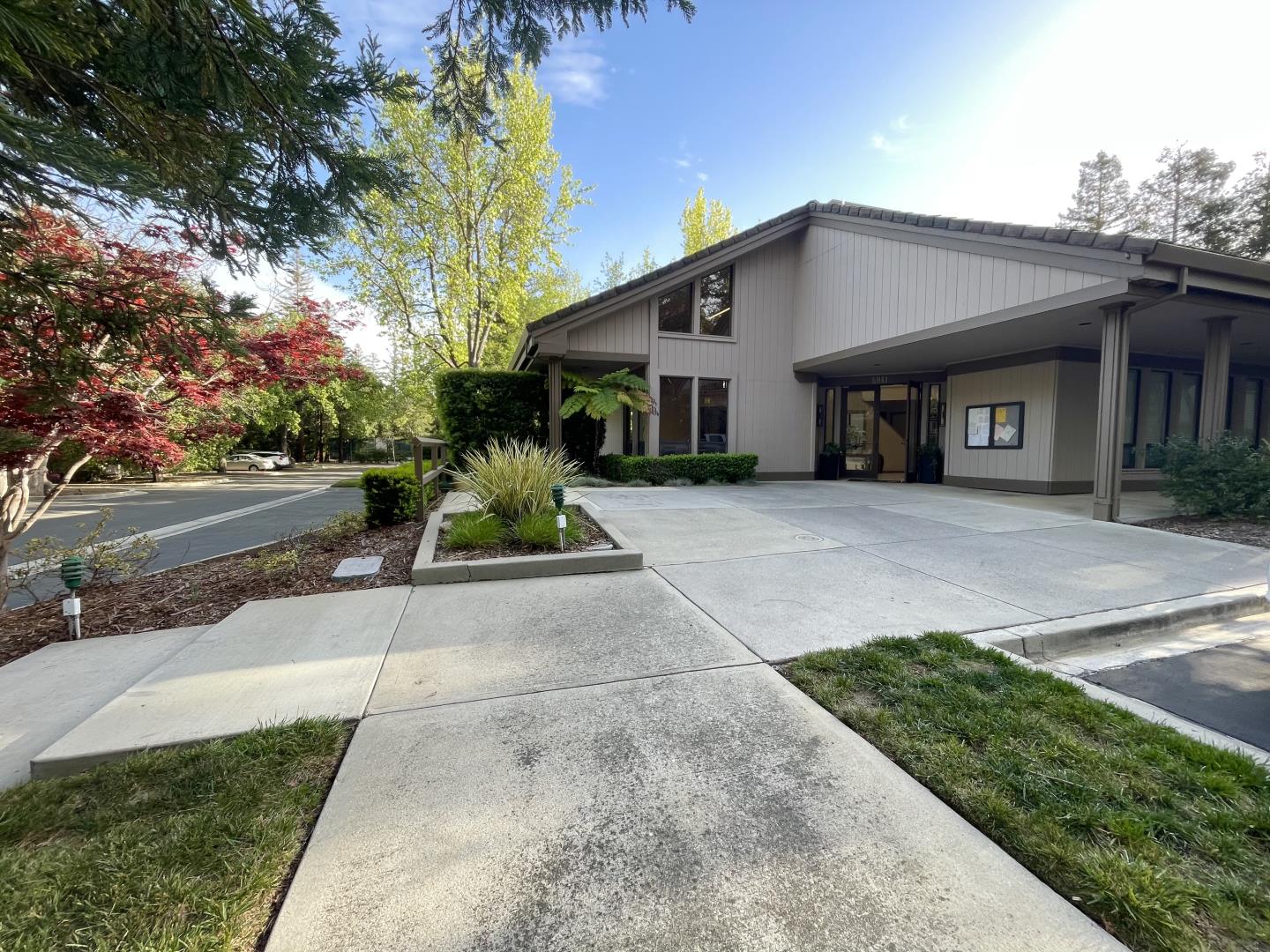 Detail Gallery Image 28 of 37 For 5965 Fiddletown Pl, San Jose,  CA 95120 - 2 Beds | 2/1 Baths