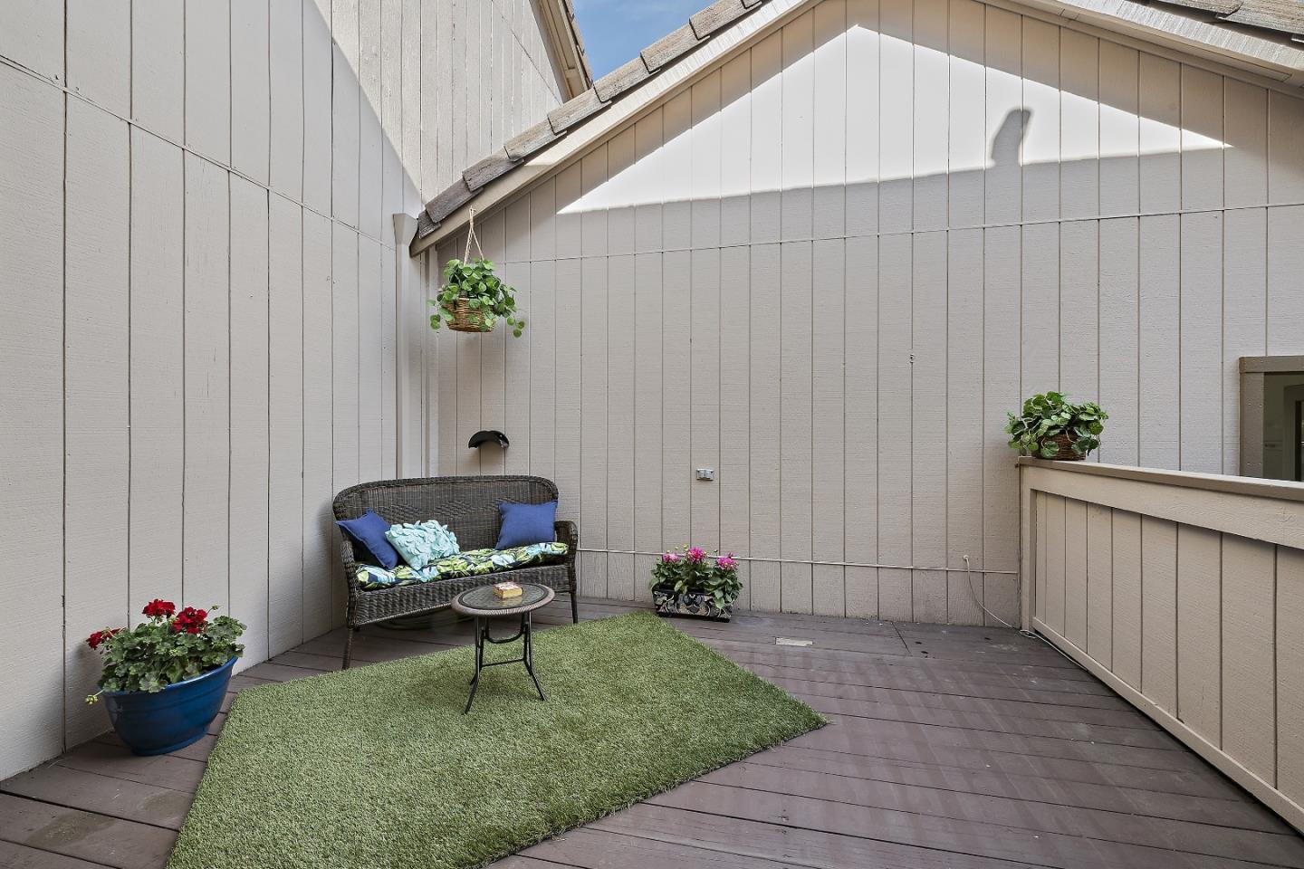 Detail Gallery Image 3 of 37 For 5965 Fiddletown Pl, San Jose,  CA 95120 - 2 Beds | 2/1 Baths
