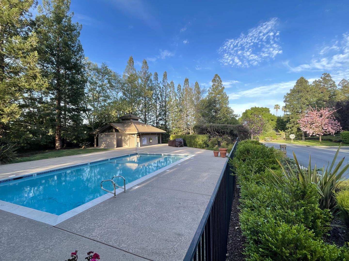 Detail Gallery Image 37 of 37 For 5965 Fiddletown Pl, San Jose,  CA 95120 - 2 Beds | 2/1 Baths
