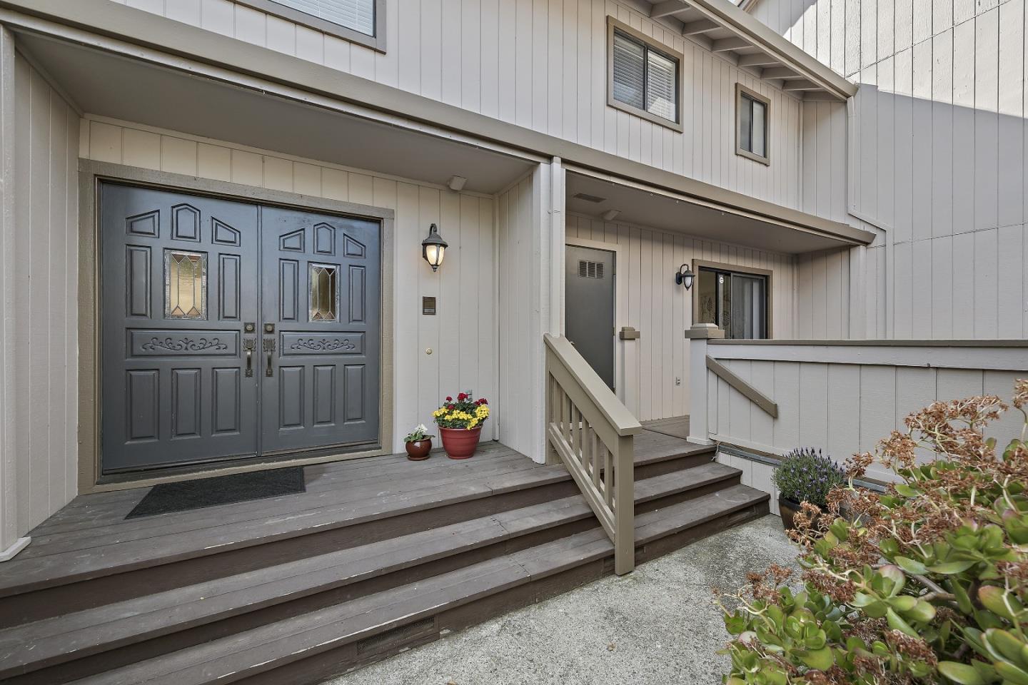 Detail Gallery Image 4 of 37 For 5965 Fiddletown Pl, San Jose,  CA 95120 - 2 Beds | 2/1 Baths