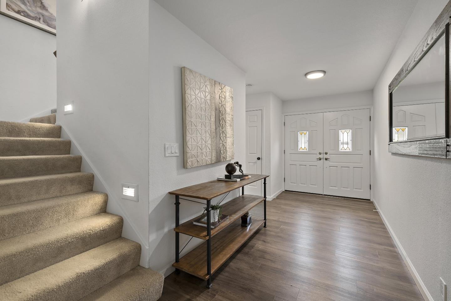 Detail Gallery Image 5 of 37 For 5965 Fiddletown Pl, San Jose,  CA 95120 - 2 Beds | 2/1 Baths