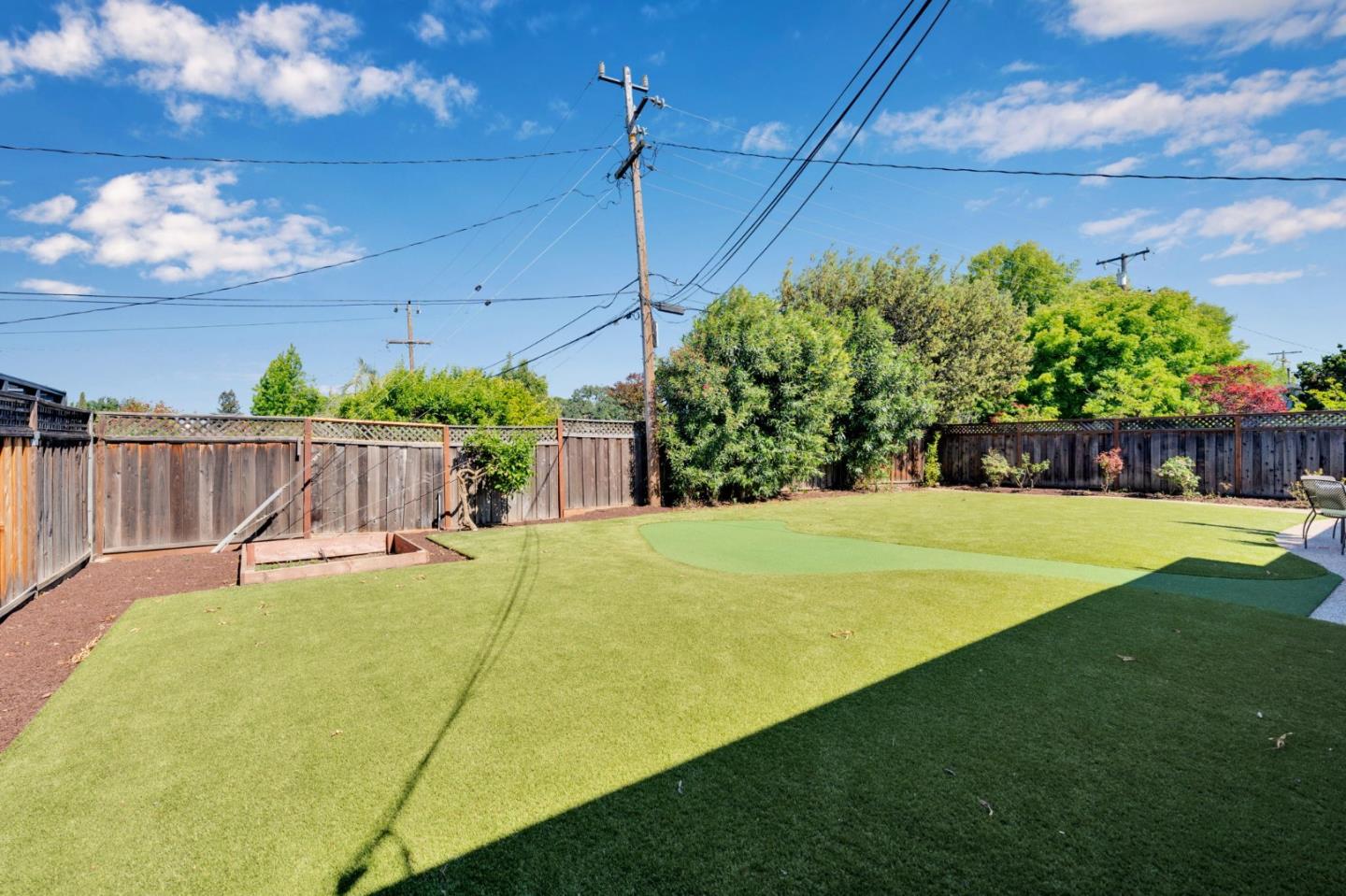 Detail Gallery Image 61 of 62 For 1456 Cloverdale Ct, Sunnyvale,  CA 94087 - 4 Beds | 2 Baths