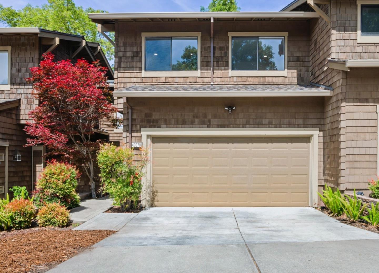 Detail Gallery Image 2 of 42 For 43370 Banda Ter, Fremont,  CA 94539 - 3 Beds | 2/1 Baths