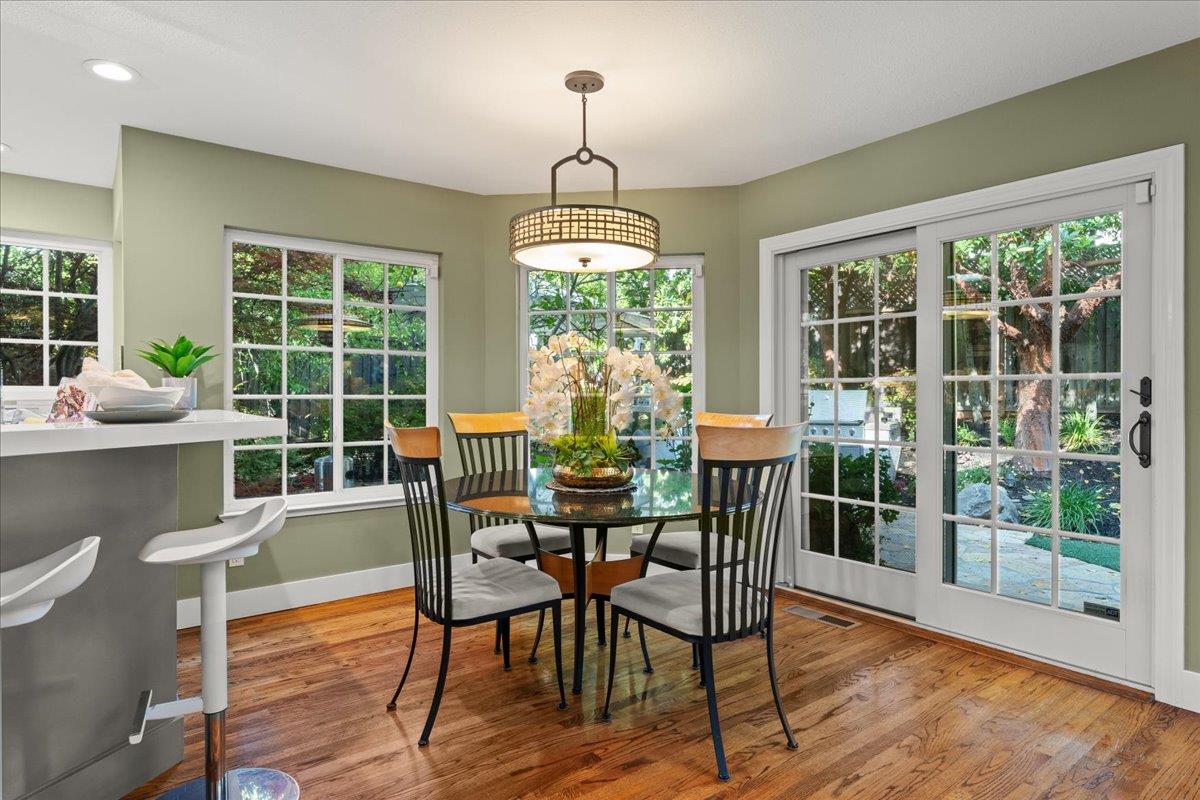 Detail Gallery Image 19 of 59 For 112 Johnson Holw, Los Gatos,  CA 95030 - 4 Beds | 3 Baths