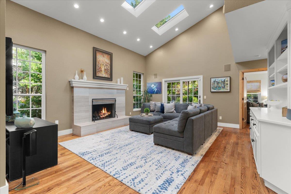 Detail Gallery Image 21 of 59 For 112 Johnson Holw, Los Gatos,  CA 95030 - 4 Beds | 3 Baths