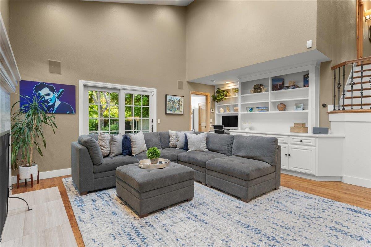 Detail Gallery Image 22 of 59 For 112 Johnson Holw, Los Gatos,  CA 95030 - 4 Beds | 3 Baths