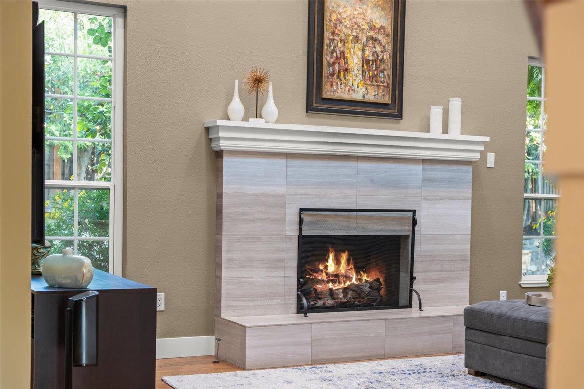 Detail Gallery Image 23 of 59 For 112 Johnson Holw, Los Gatos,  CA 95030 - 4 Beds | 3 Baths