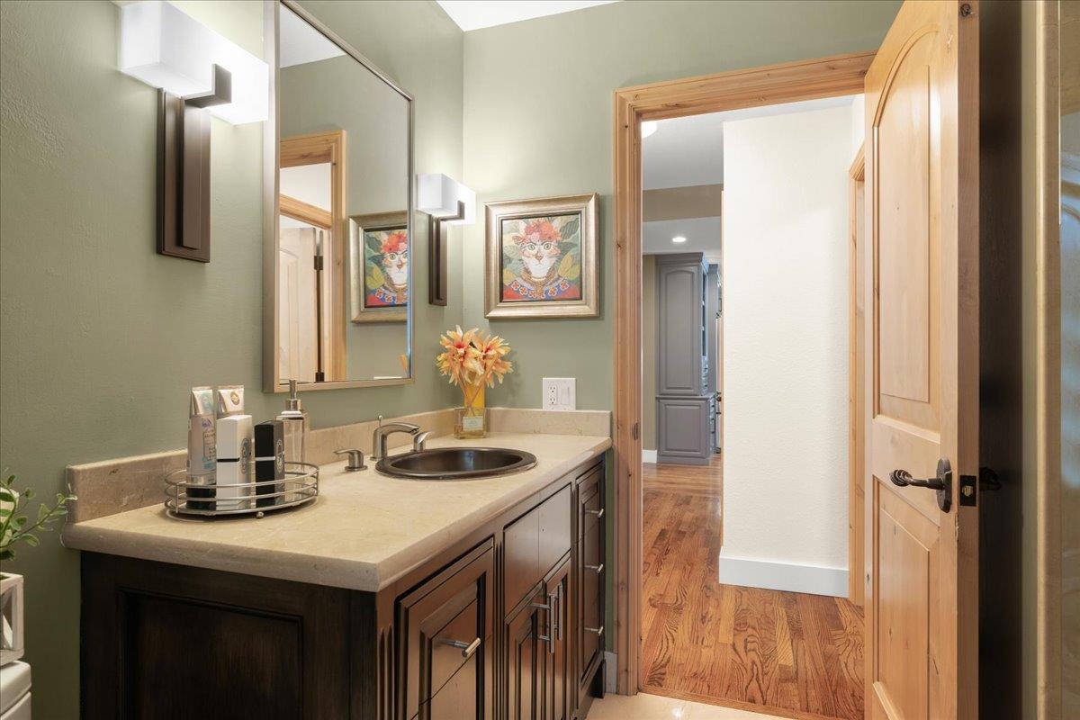 Detail Gallery Image 25 of 59 For 112 Johnson Holw, Los Gatos,  CA 95030 - 4 Beds | 3 Baths