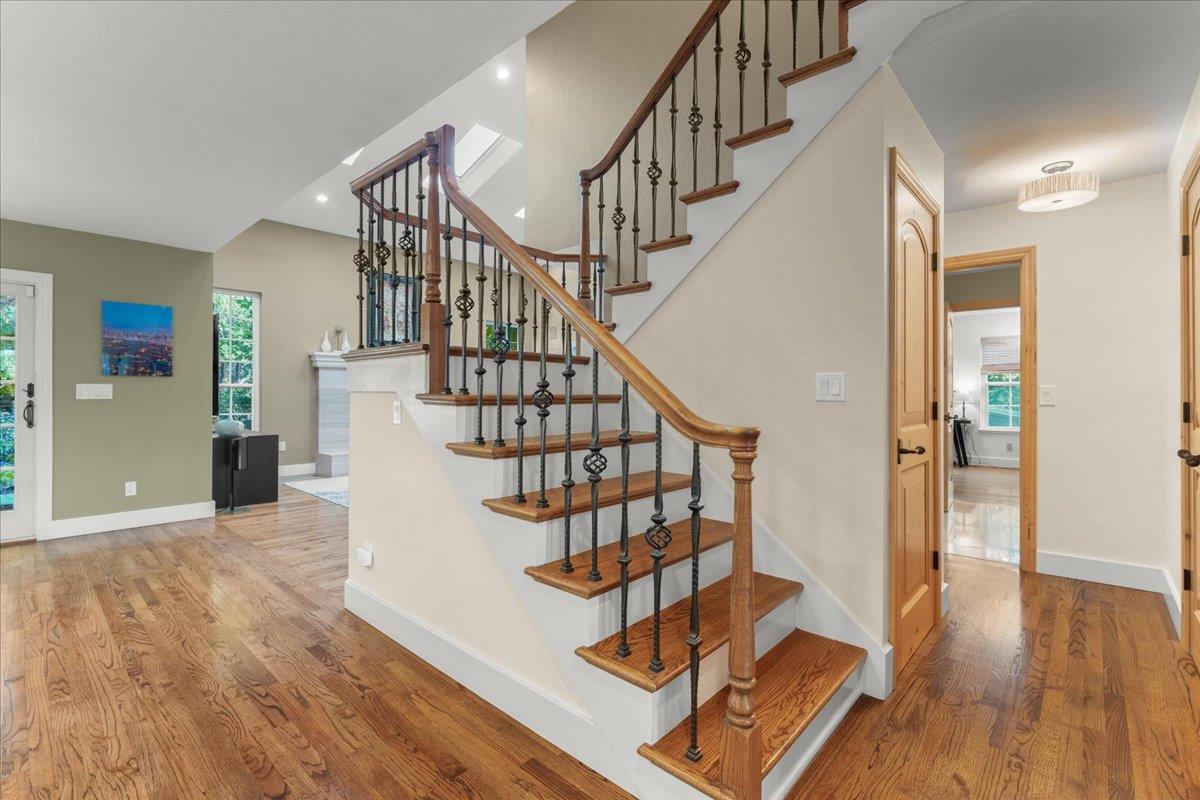 Detail Gallery Image 28 of 59 For 112 Johnson Holw, Los Gatos,  CA 95030 - 4 Beds | 3 Baths