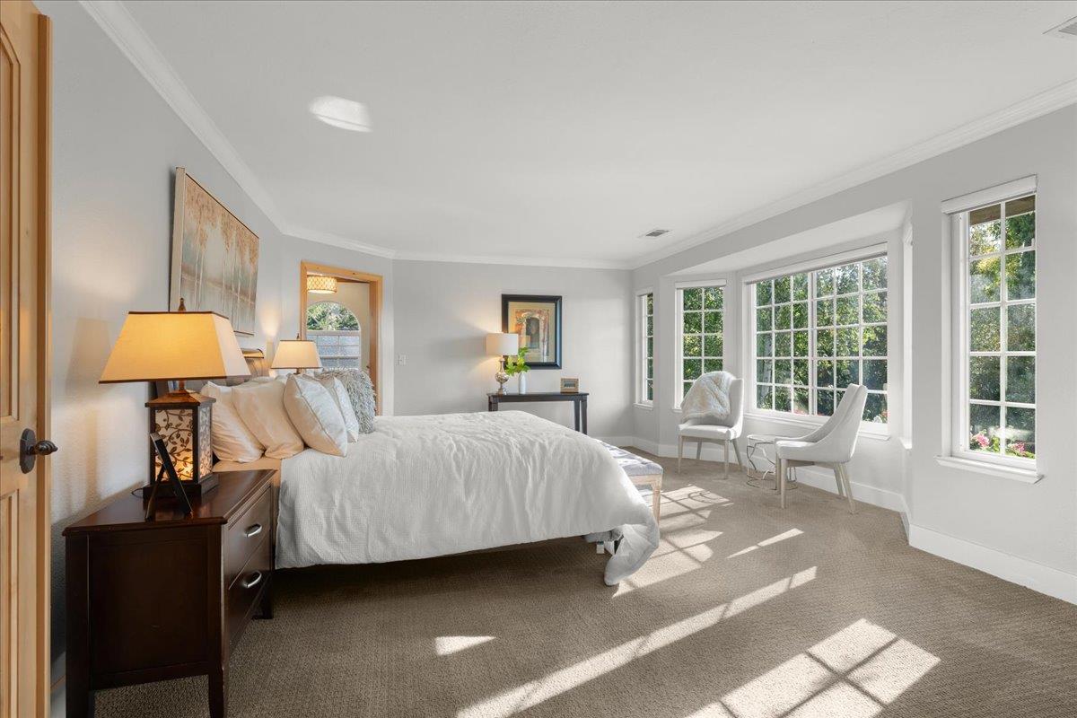 Detail Gallery Image 29 of 59 For 112 Johnson Holw, Los Gatos,  CA 95030 - 4 Beds | 3 Baths