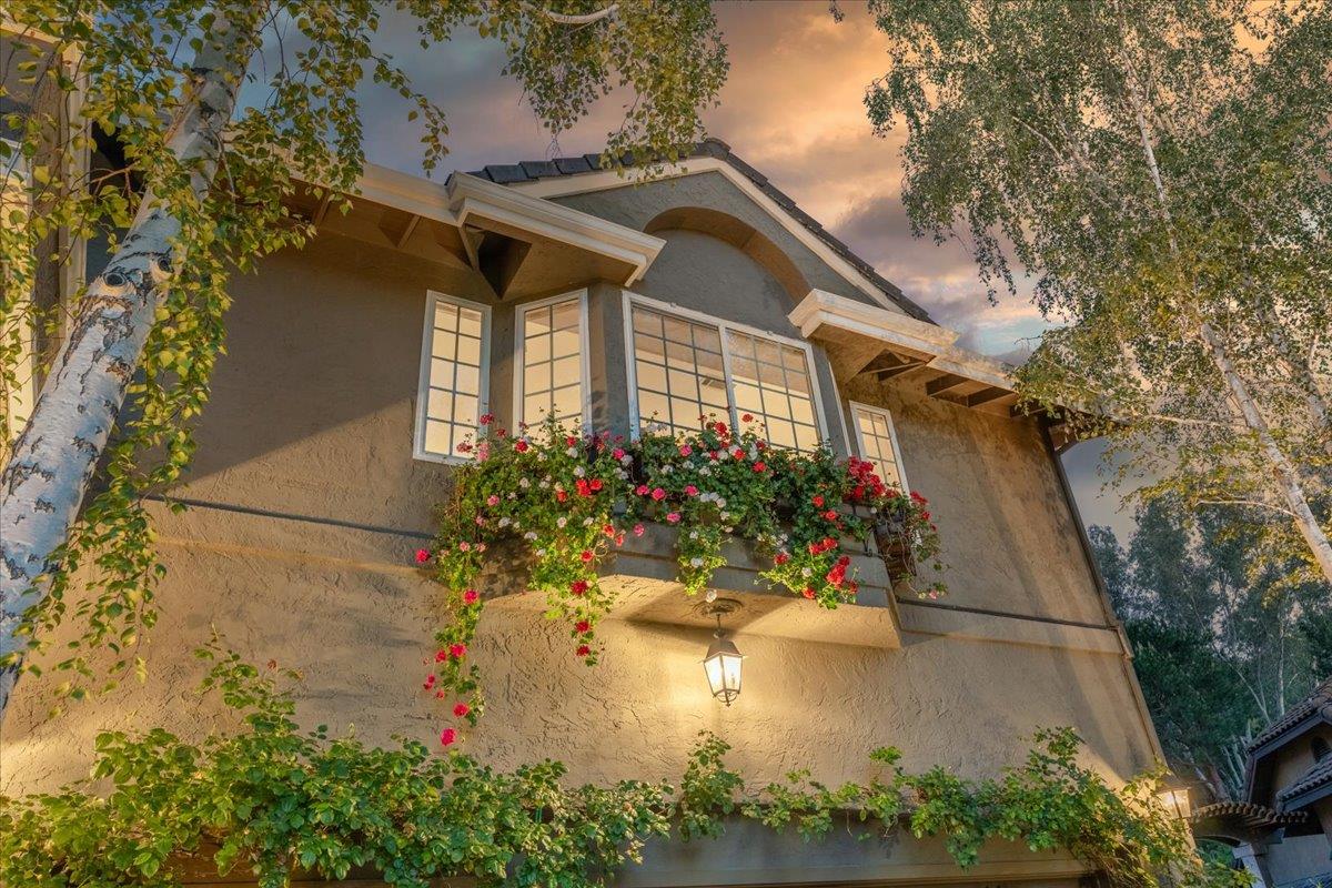 Detail Gallery Image 3 of 59 For 112 Johnson Holw, Los Gatos,  CA 95030 - 4 Beds | 3 Baths