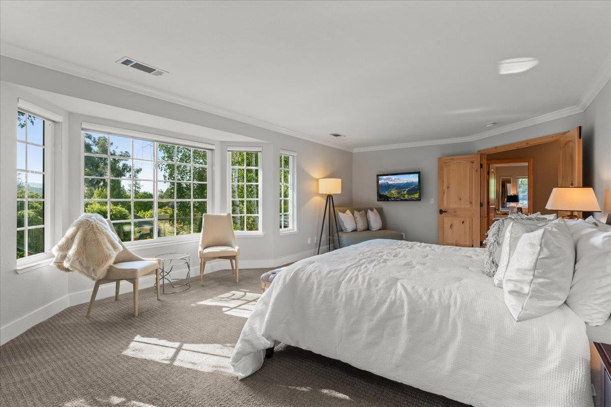 Detail Gallery Image 30 of 59 For 112 Johnson Holw, Los Gatos,  CA 95030 - 4 Beds | 3 Baths