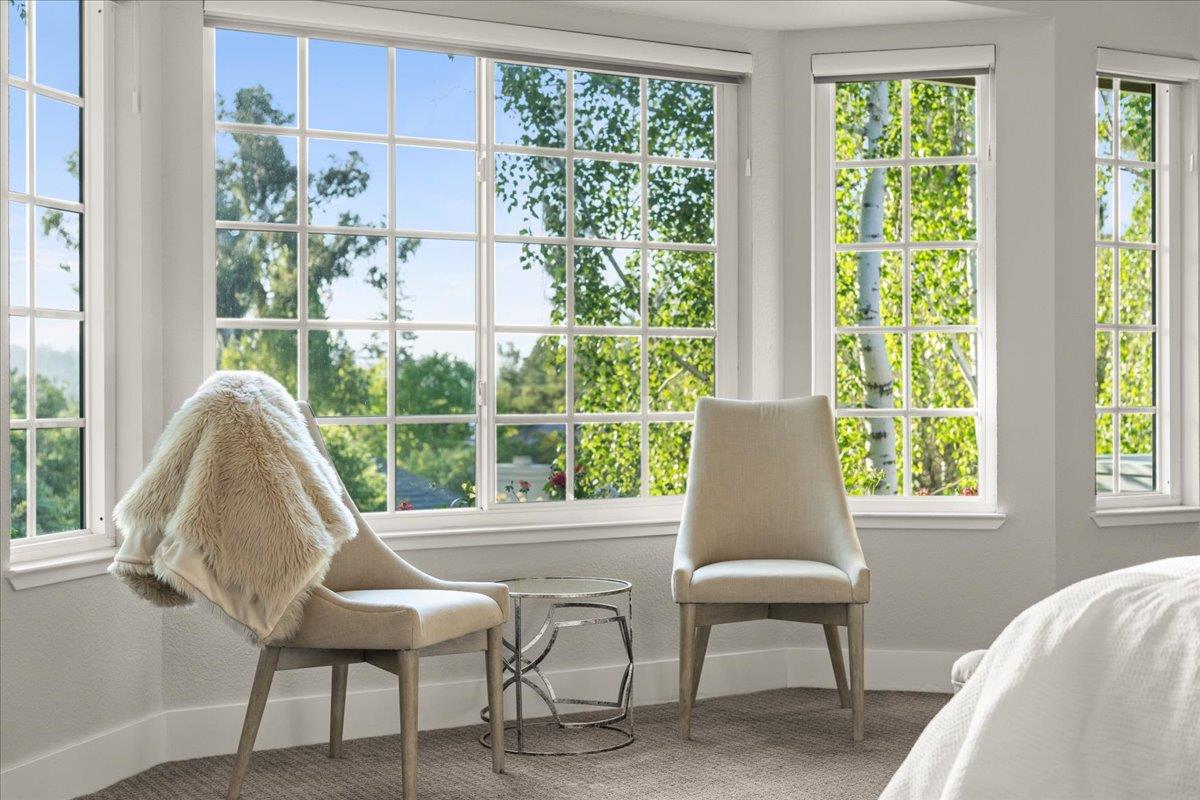 Detail Gallery Image 31 of 59 For 112 Johnson Holw, Los Gatos,  CA 95030 - 4 Beds | 3 Baths