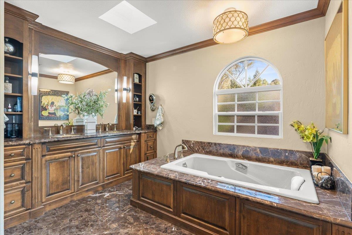 Detail Gallery Image 32 of 59 For 112 Johnson Holw, Los Gatos,  CA 95030 - 4 Beds | 3 Baths