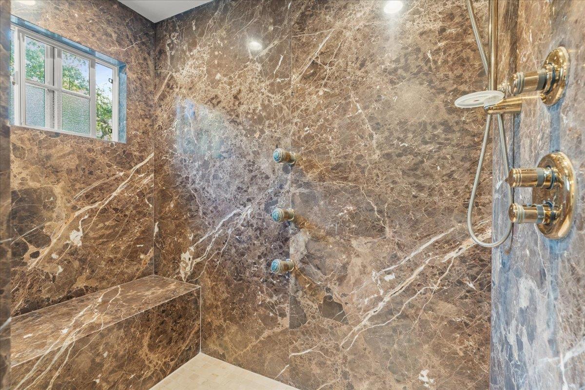 Detail Gallery Image 34 of 59 For 112 Johnson Holw, Los Gatos,  CA 95030 - 4 Beds | 3 Baths