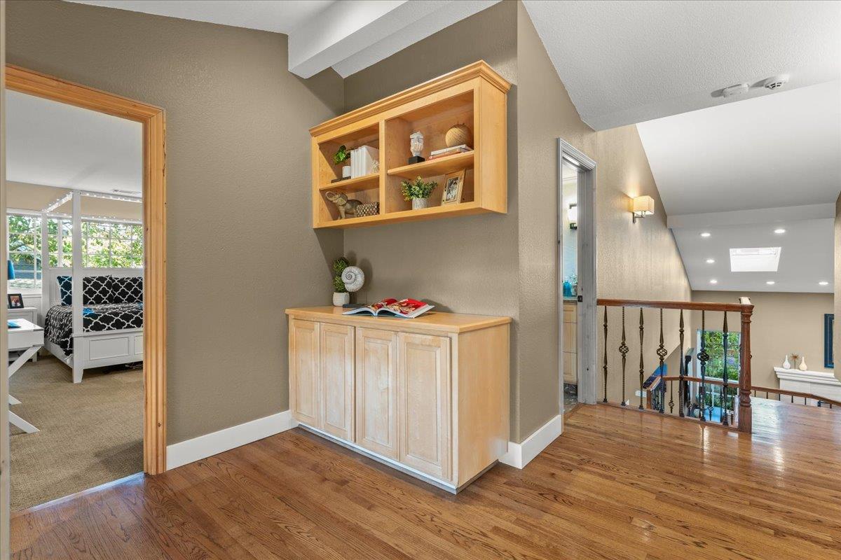 Detail Gallery Image 36 of 59 For 112 Johnson Holw, Los Gatos,  CA 95030 - 4 Beds | 3 Baths
