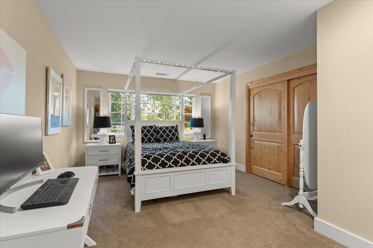 Detail Gallery Image 37 of 59 For 112 Johnson Holw, Los Gatos,  CA 95030 - 4 Beds | 3 Baths