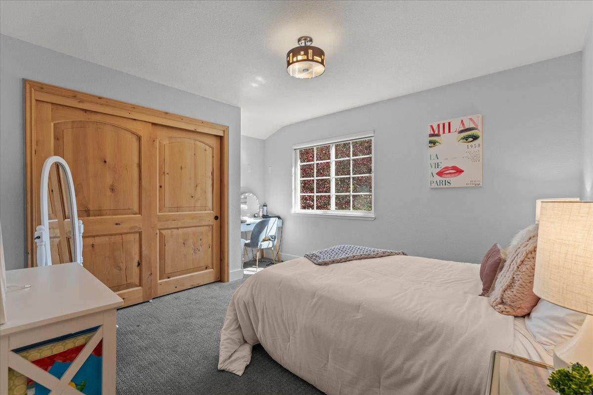 Detail Gallery Image 38 of 59 For 112 Johnson Holw, Los Gatos,  CA 95030 - 4 Beds | 3 Baths