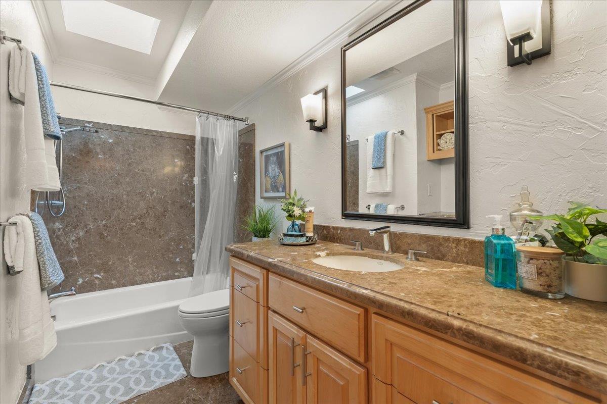 Detail Gallery Image 39 of 59 For 112 Johnson Holw, Los Gatos,  CA 95030 - 4 Beds | 3 Baths