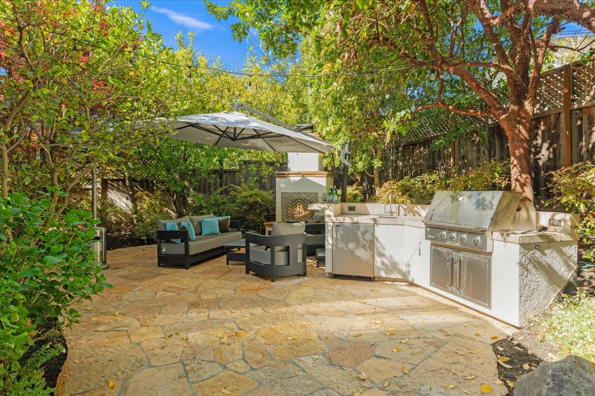 Detail Gallery Image 40 of 59 For 112 Johnson Holw, Los Gatos,  CA 95030 - 4 Beds | 3 Baths