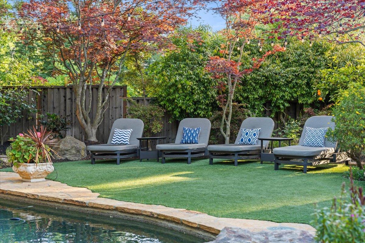 Detail Gallery Image 44 of 59 For 112 Johnson Holw, Los Gatos,  CA 95030 - 4 Beds | 3 Baths