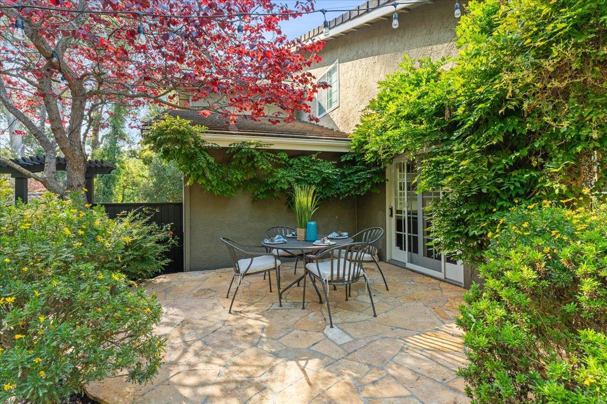 Detail Gallery Image 47 of 59 For 112 Johnson Holw, Los Gatos,  CA 95030 - 4 Beds | 3 Baths