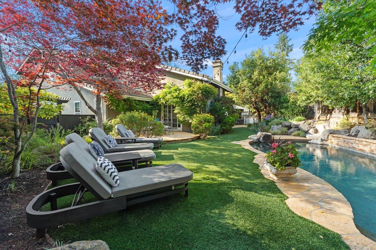 Detail Gallery Image 48 of 59 For 112 Johnson Holw, Los Gatos,  CA 95030 - 4 Beds | 3 Baths