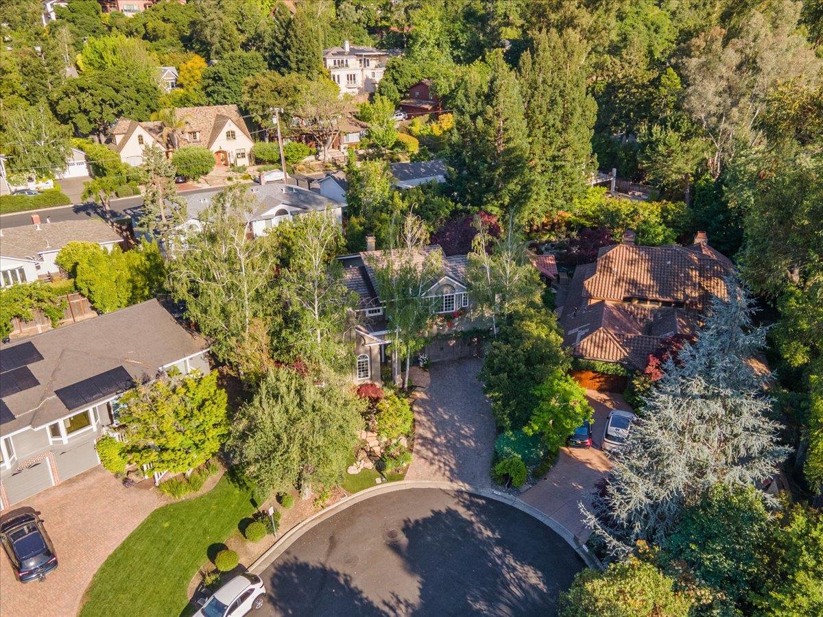 Detail Gallery Image 5 of 59 For 112 Johnson Holw, Los Gatos,  CA 95030 - 4 Beds | 3 Baths