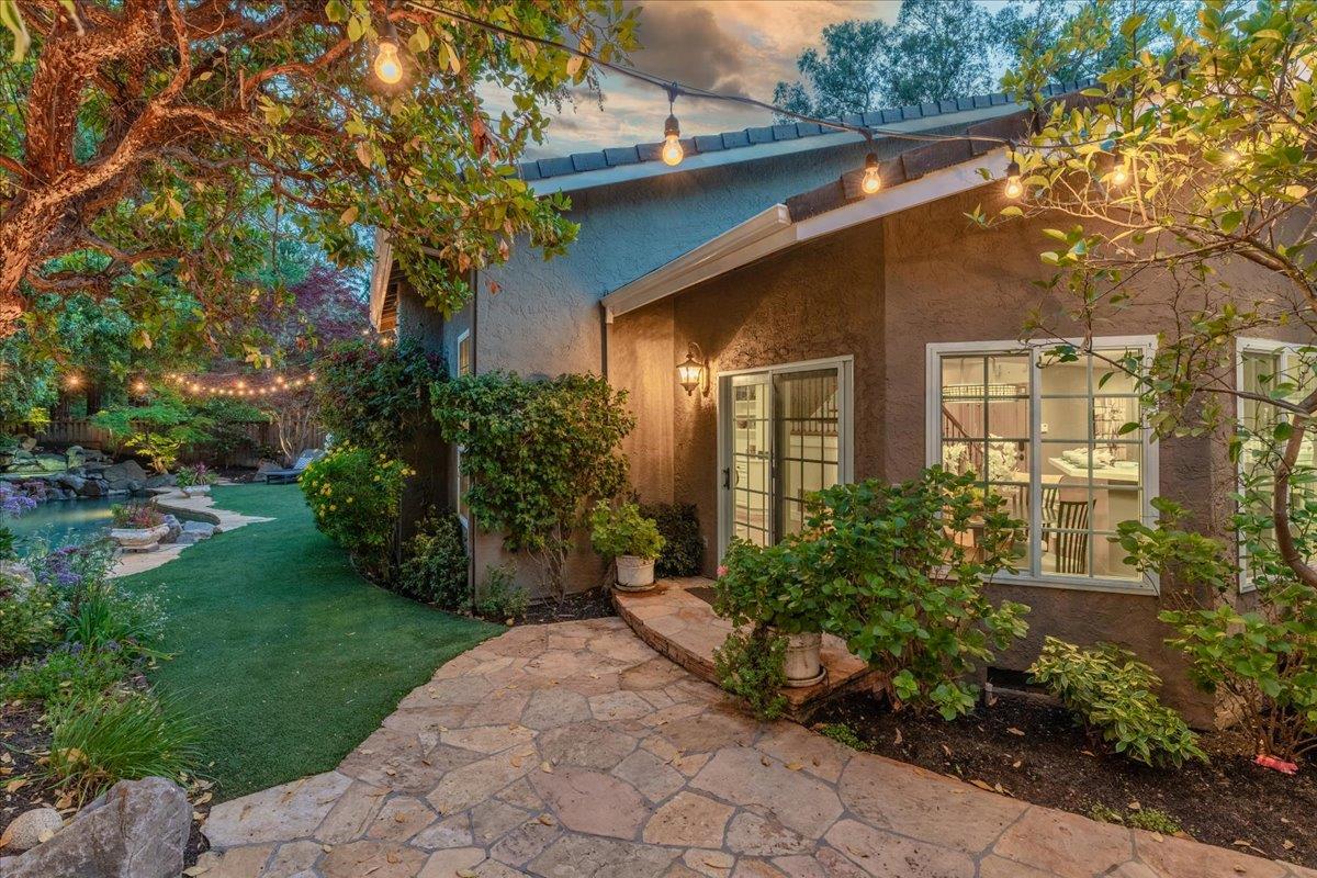 Detail Gallery Image 53 of 59 For 112 Johnson Holw, Los Gatos,  CA 95030 - 4 Beds | 3 Baths