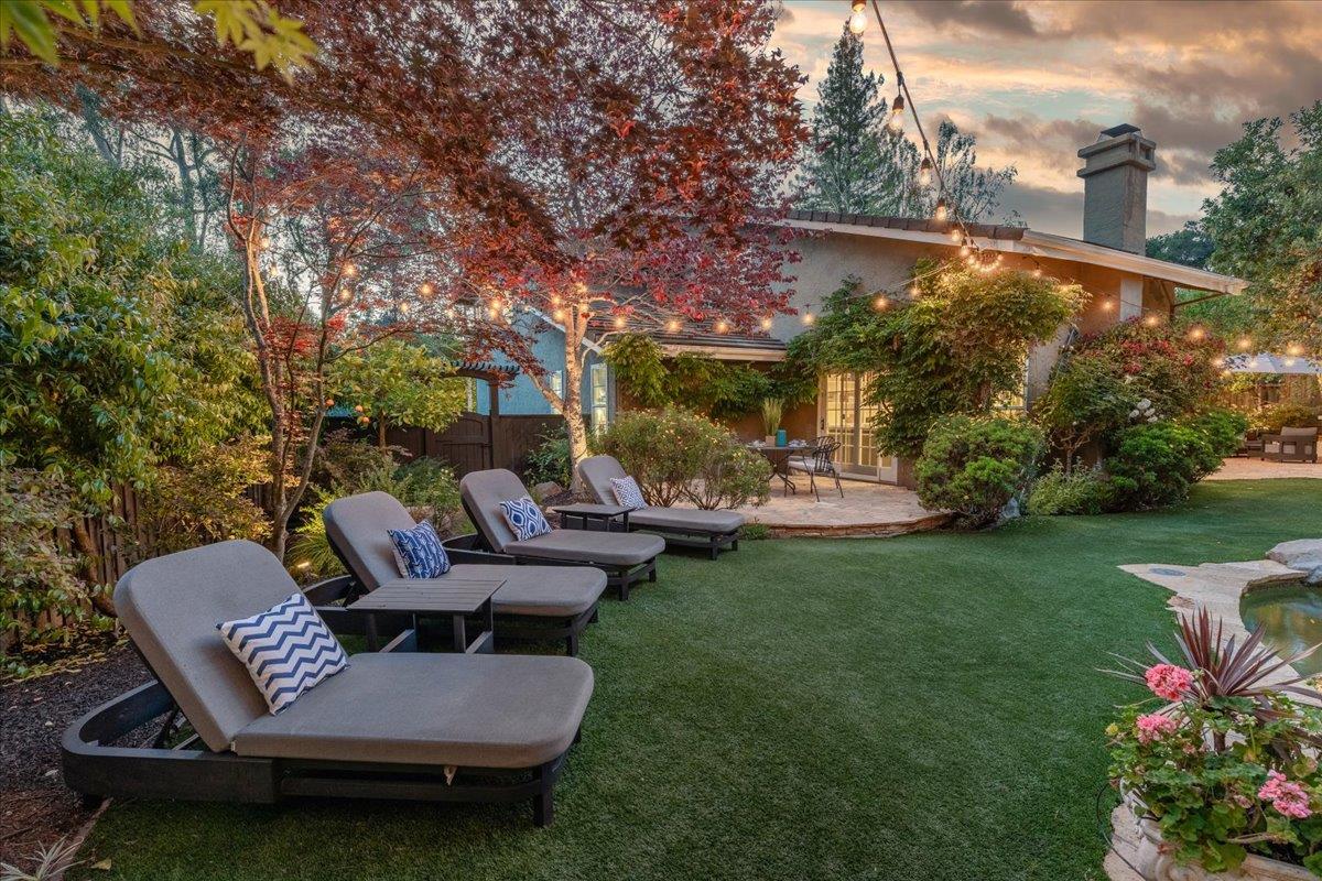 Detail Gallery Image 55 of 59 For 112 Johnson Holw, Los Gatos,  CA 95030 - 4 Beds | 3 Baths