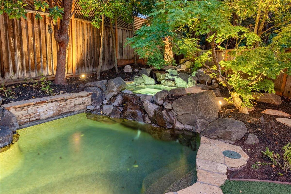 Detail Gallery Image 56 of 59 For 112 Johnson Holw, Los Gatos,  CA 95030 - 4 Beds | 3 Baths