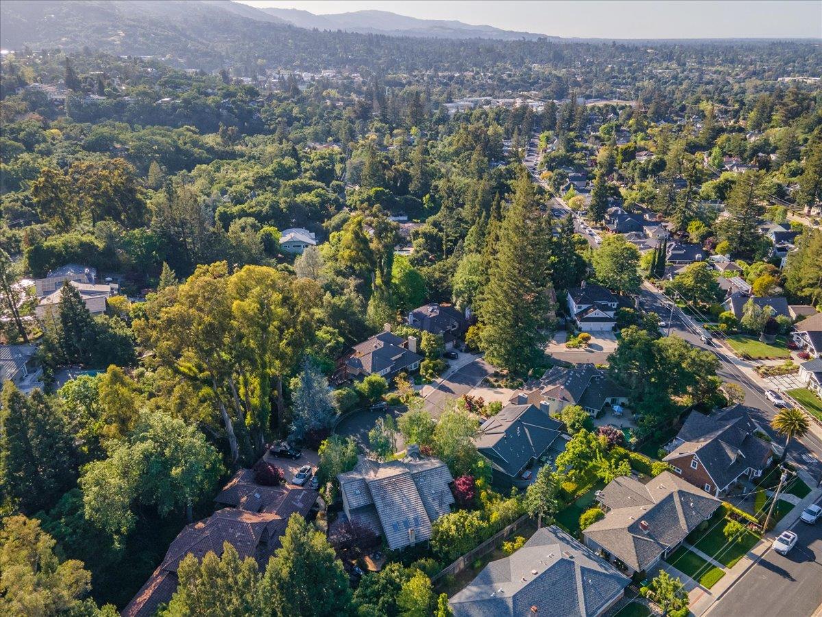 Detail Gallery Image 58 of 59 For 112 Johnson Holw, Los Gatos,  CA 95030 - 4 Beds | 3 Baths